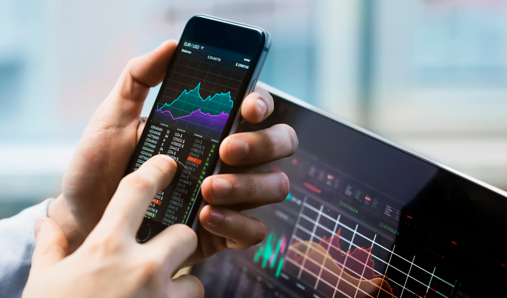 Top 5 ASX Undervalued Stocks for 2023