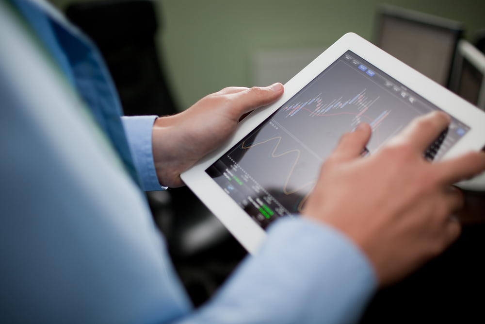 Can Omicron stall the global recovery and cause economic uncertainty?