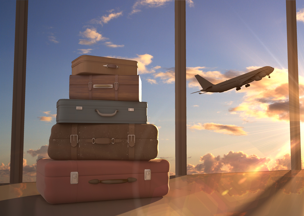 Is travel sector ready for a turnaround?