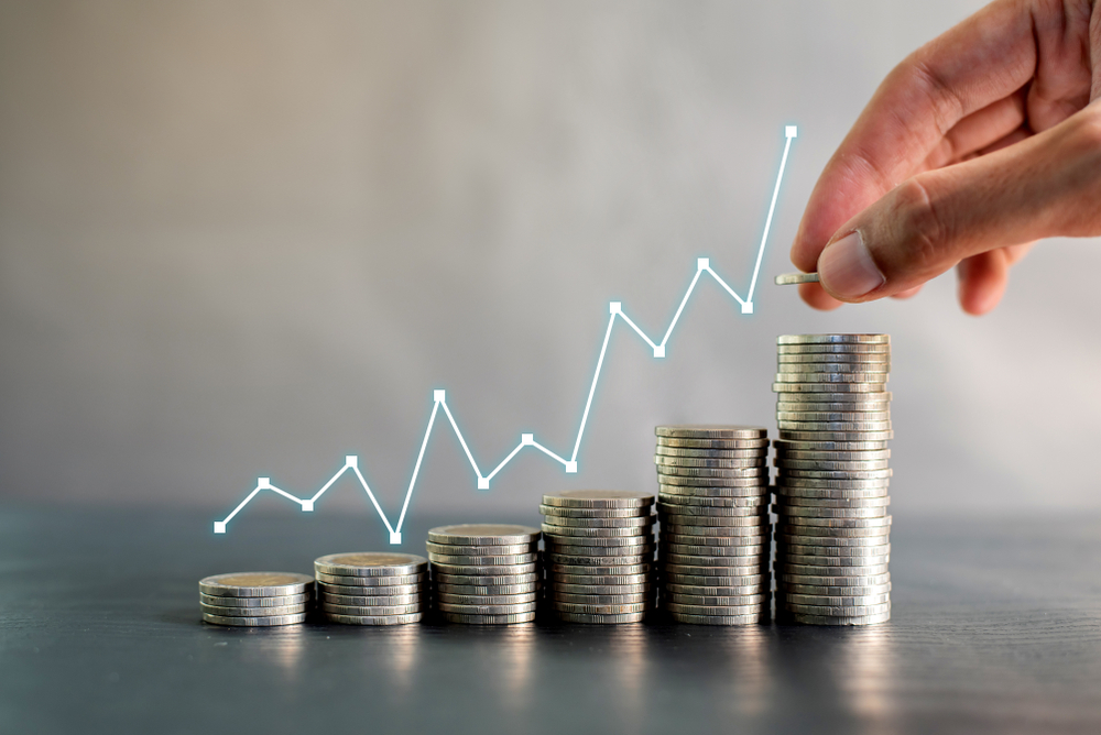 How will the economy be impacted by Russia Ukraine conflict?