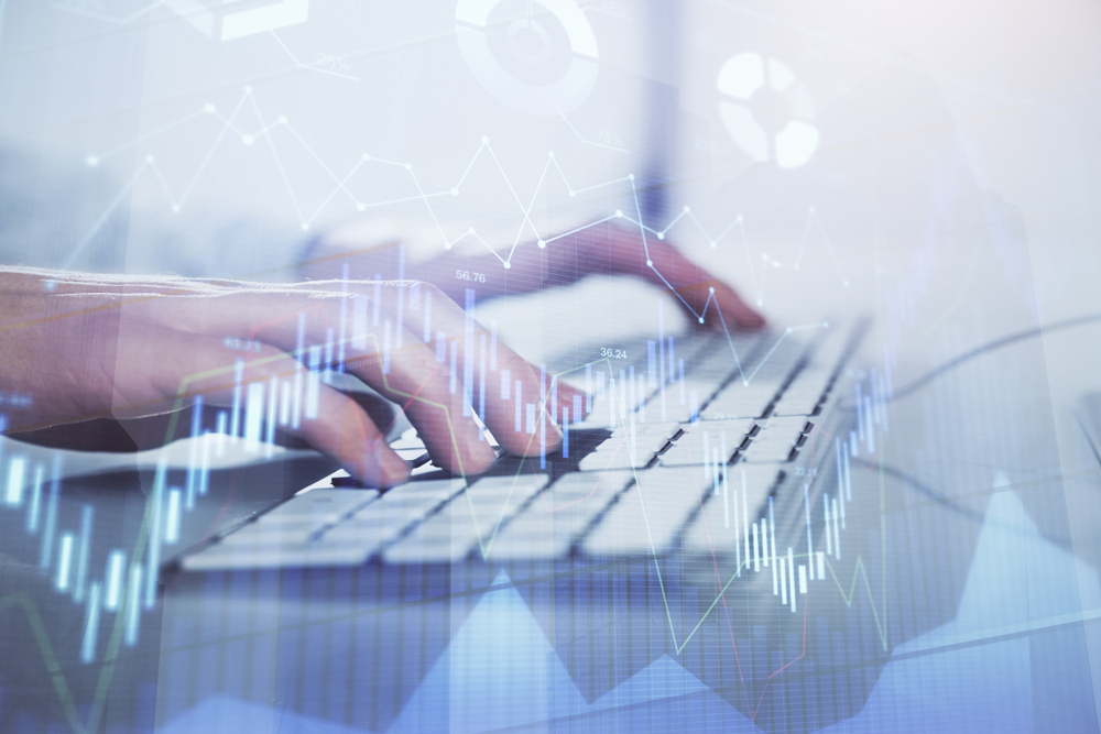 Are Stock market corrections inevitable?
