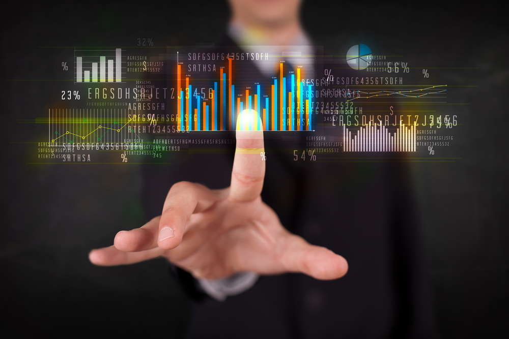 Is it prudent to invest when the market is high?