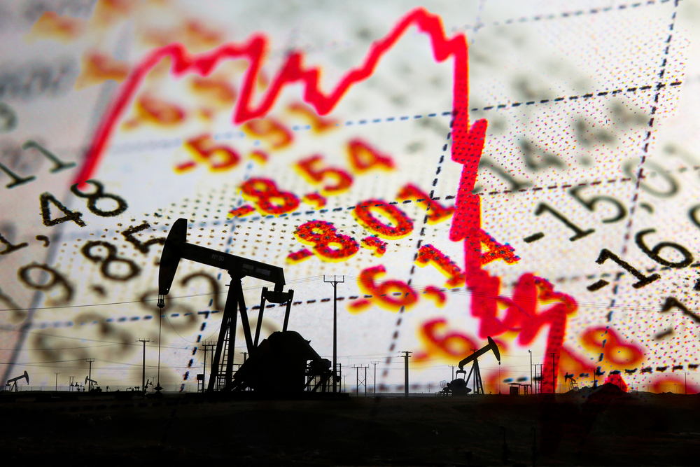 Is global energy crisis an opportunity for Australia?