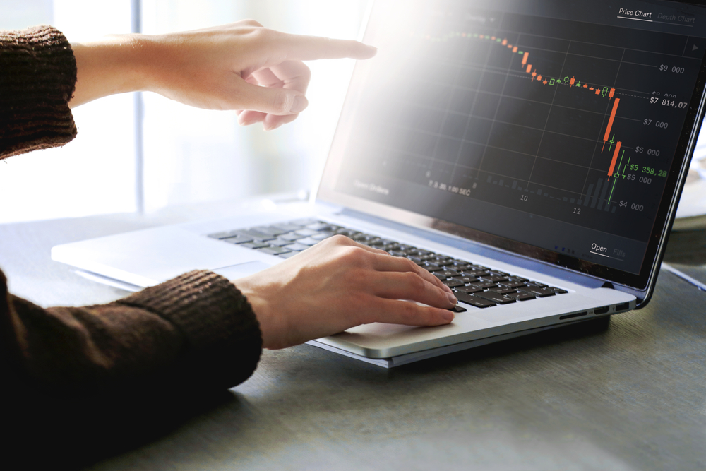 Will Iron ore prices continue to run unabated?