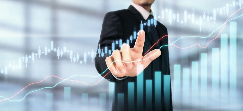 Can a dividend investing strategy build a steady income stream?