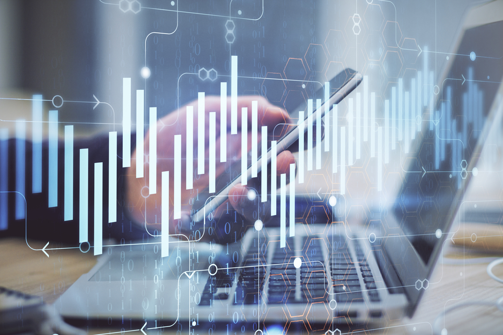 Is volume enough as a standalone indicator in deriving price action?