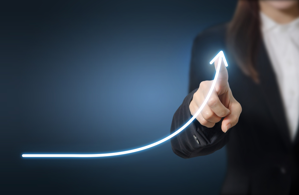 Does interest rate hike have its repercussions?