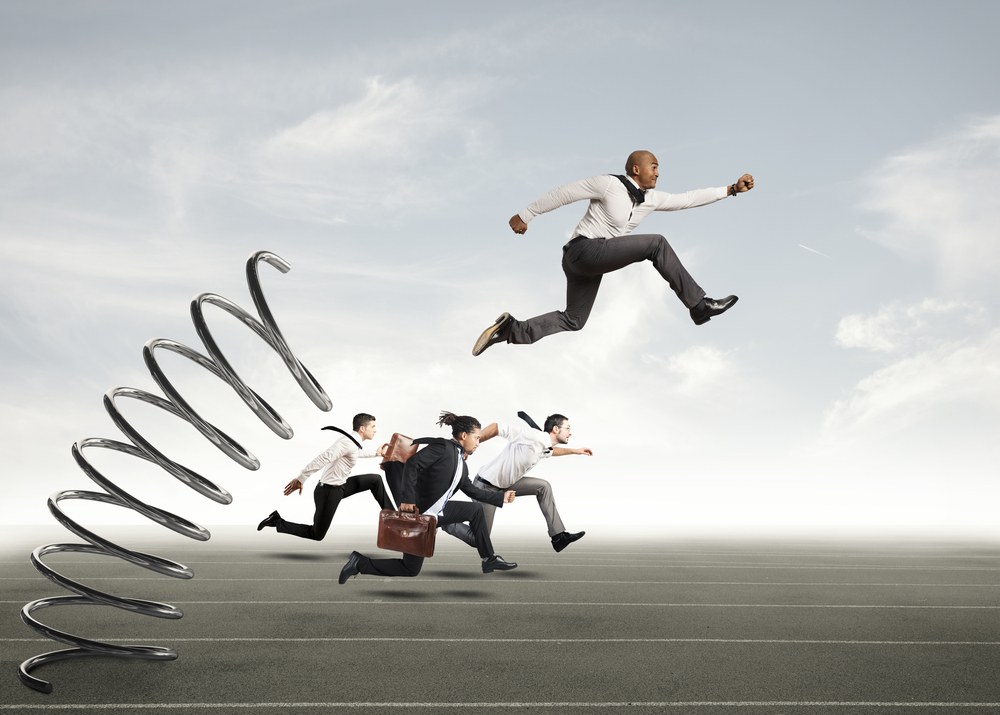 Is it the most opportune time to invest in technology stocks?