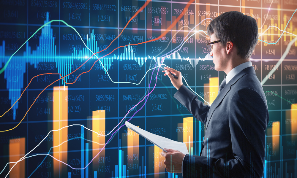 The Current Market Reality And The Road Ahead For ASX 200 Investors