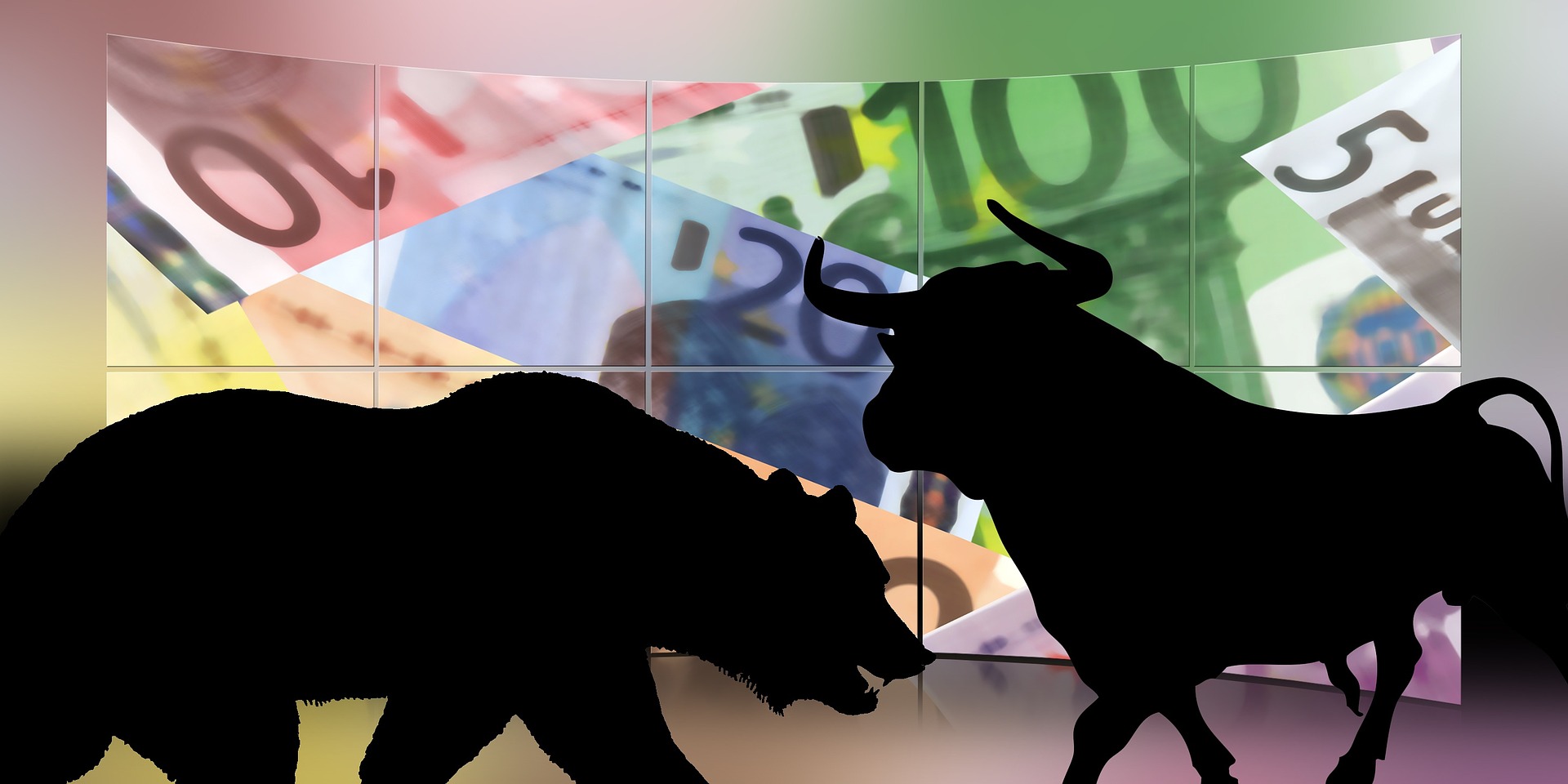 Is it end of the Bull Run for the Share Market?