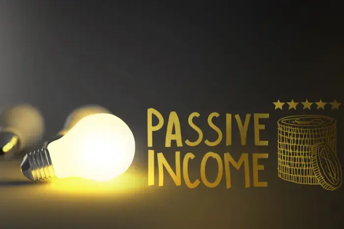 Why Telstra and Woolworths are passive income seekers’ delight?