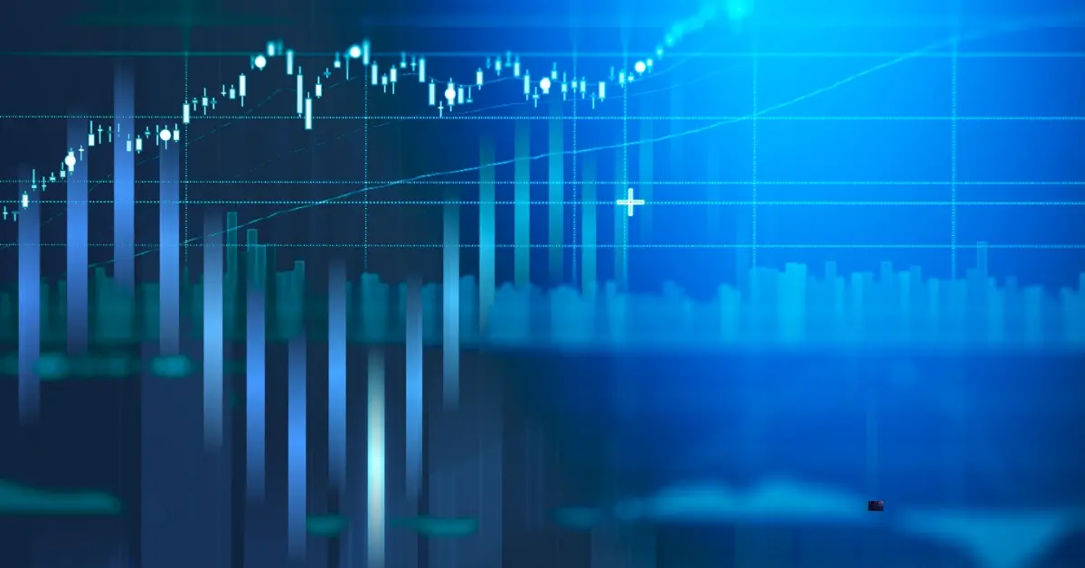 CBA Surge Overcomes CSL Slide to Power ASX 200
