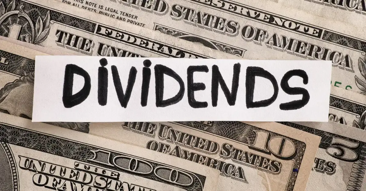 High-Yield ASX Dividend Shares Paying Above 6%