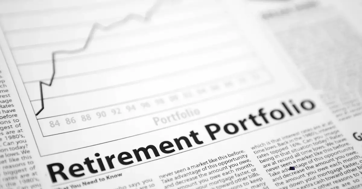 ASX Shares For a Winning Retirement Portfolio