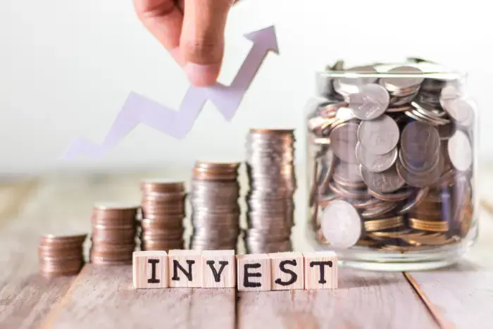 Where to Invest $1,000 In ASX Dividend Stocks Today