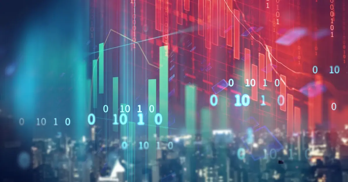 Is Breakout in the Offing for Apple Inc.?