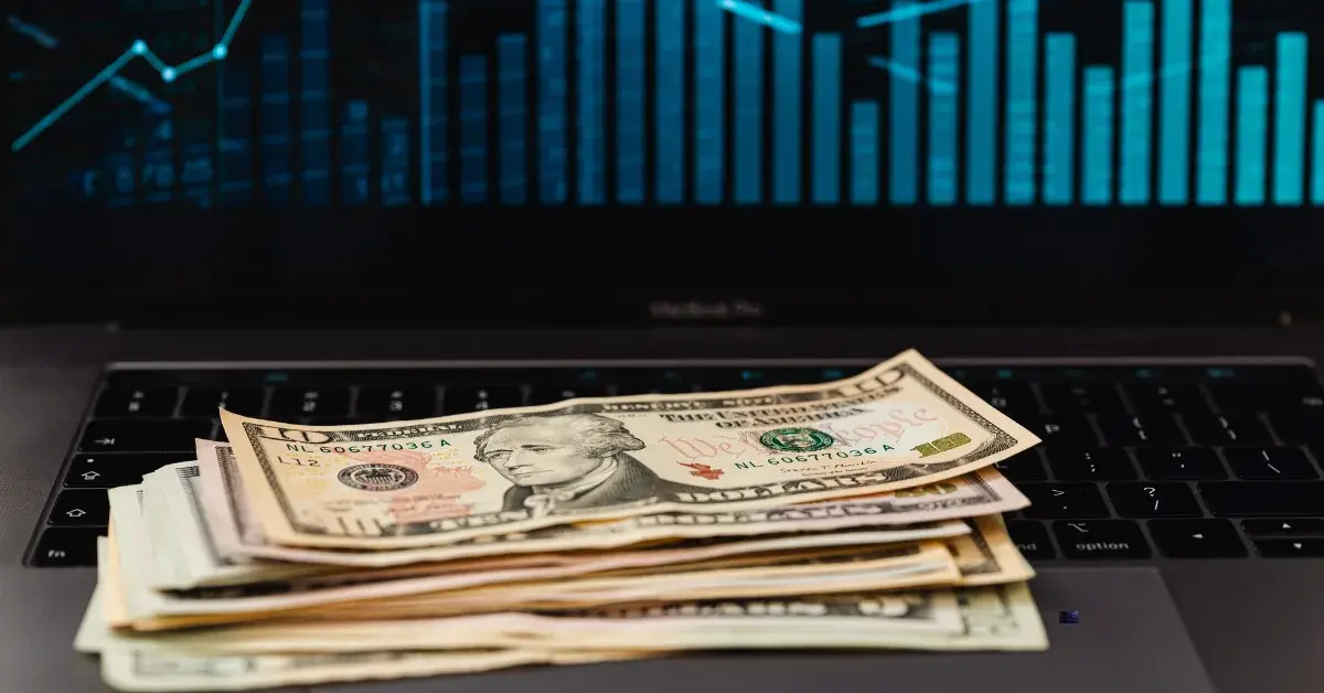 Best ASX shares to buy in march 2026