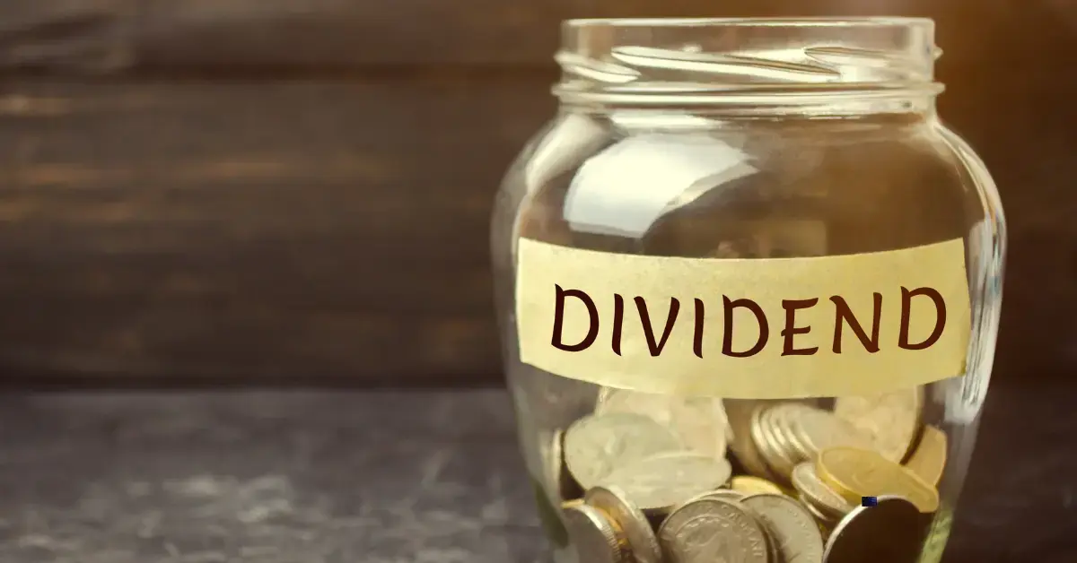 Top ASX dividend stocks to watch in April 2026