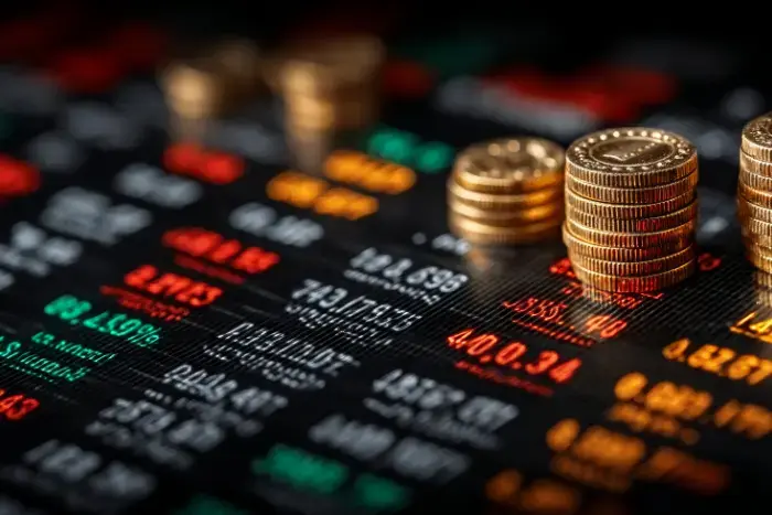 ASX All Ordinaries Gold Stocks to have in your portfolio