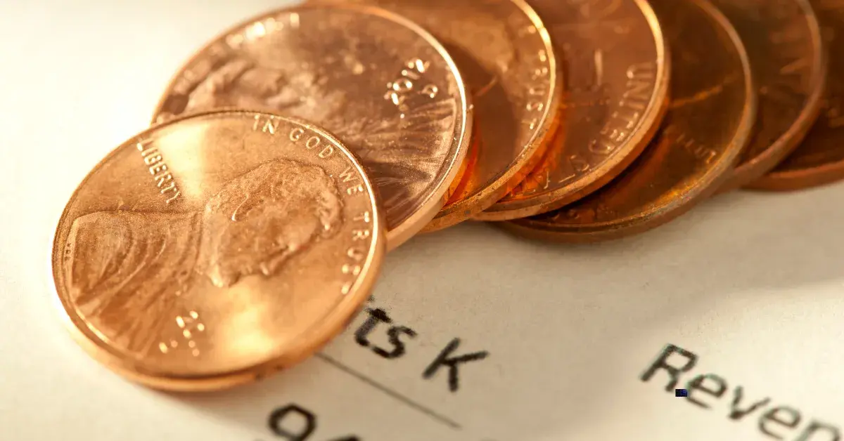 ASX Penny Stocks for April 2026