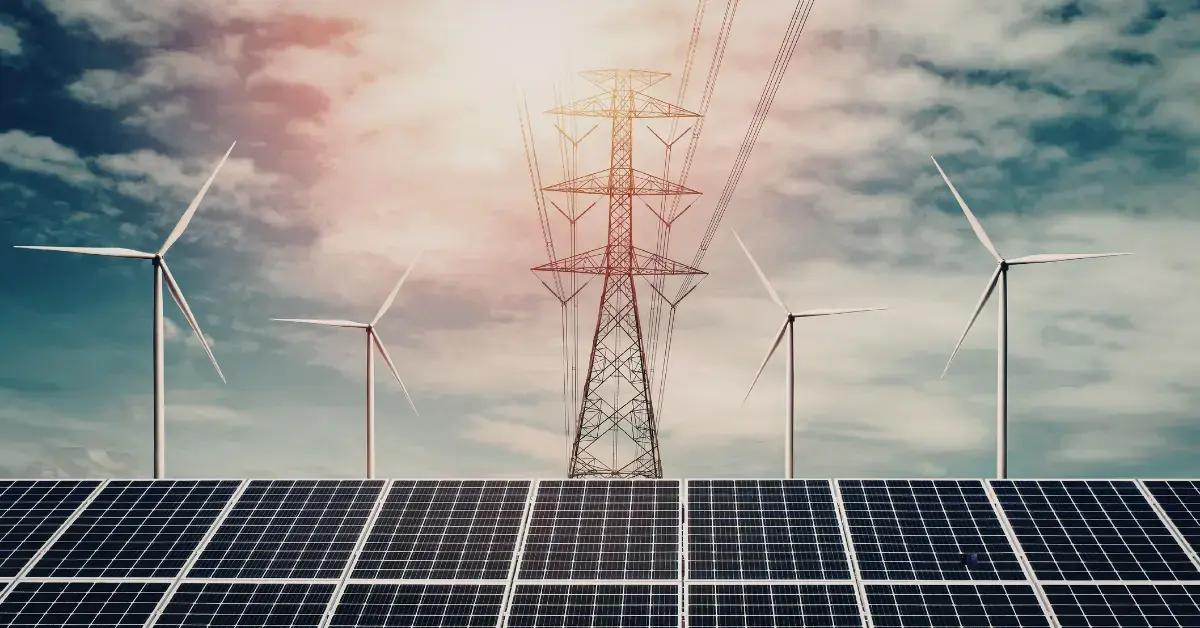 The Quiet Rise of ASX Solar Energy Stocks