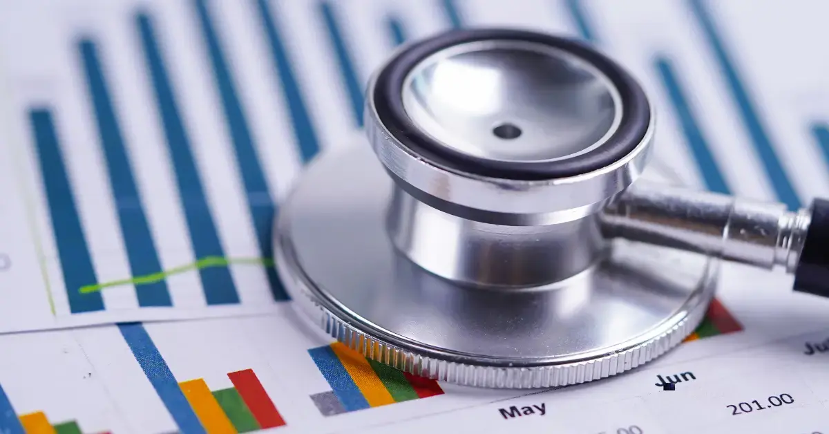 Regis Healthcare Surges, quality acquisitions driving sustainable growth