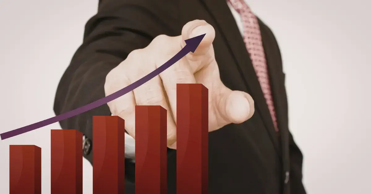 Is GMG positioned for the next growth cycle?
