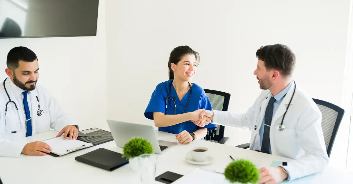 ASX healthcare stock that needs to be watched