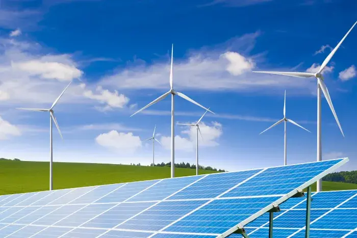 ASX Rare Earth Stocks Gain Importance for Clean Energy Transition