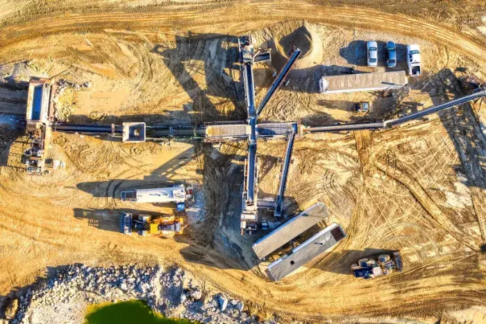 Top 5 ASX Lithium Mining Stocks to Buy in FY26
