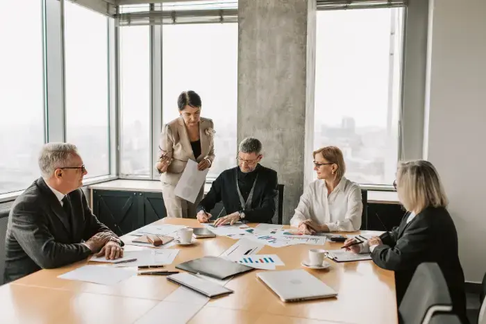 Pepper Money’s deal to align with its strategy