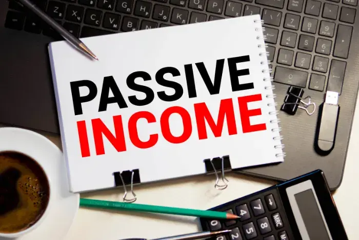 Best High Yield ASX Dividend Stocks for Consistent Passive Income
