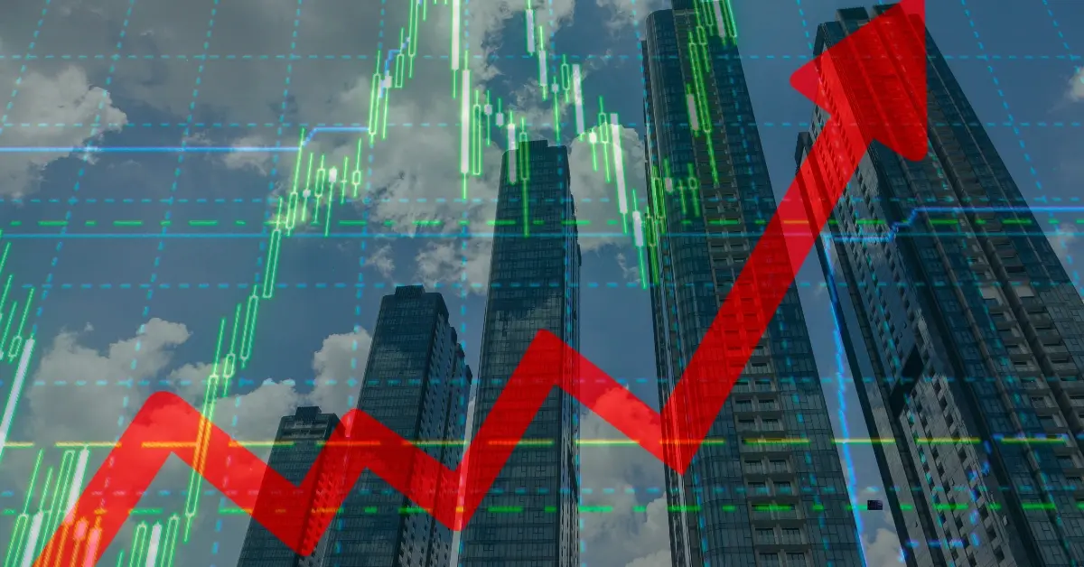 ASX Growth Shares to Buy Now