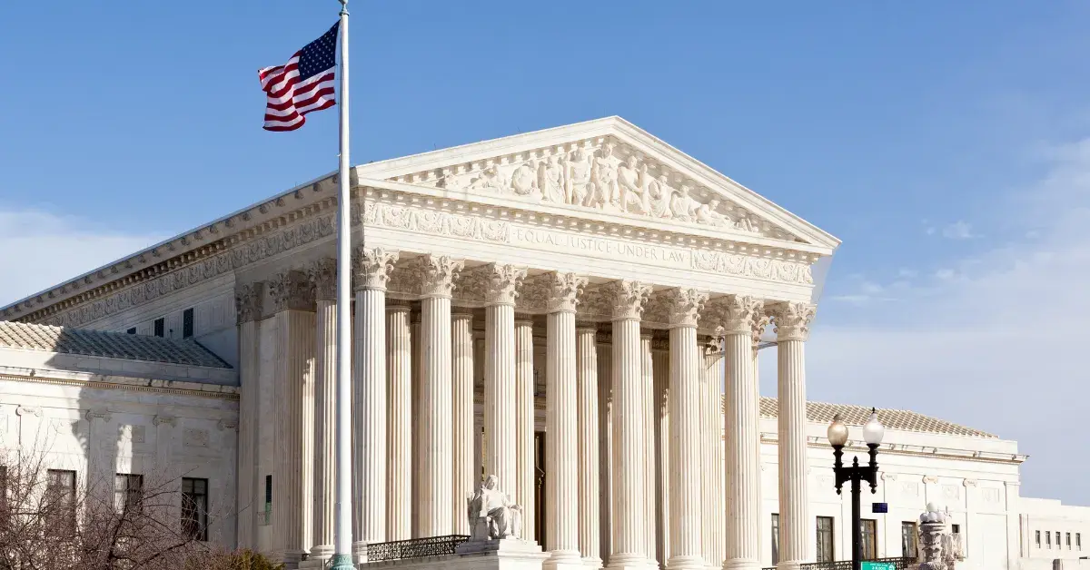 Federal Court ruling, setback to Coles Group