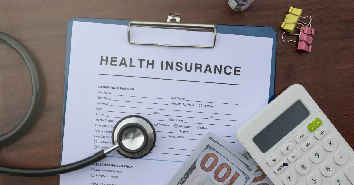 Health Insurance Premium Changes Boost Nib Holdings Stock