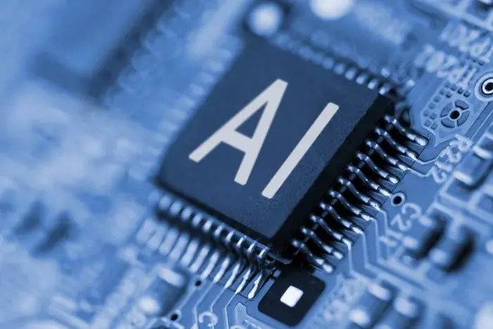AI Stocks Likely to Seek Advantage From the Renewed Push