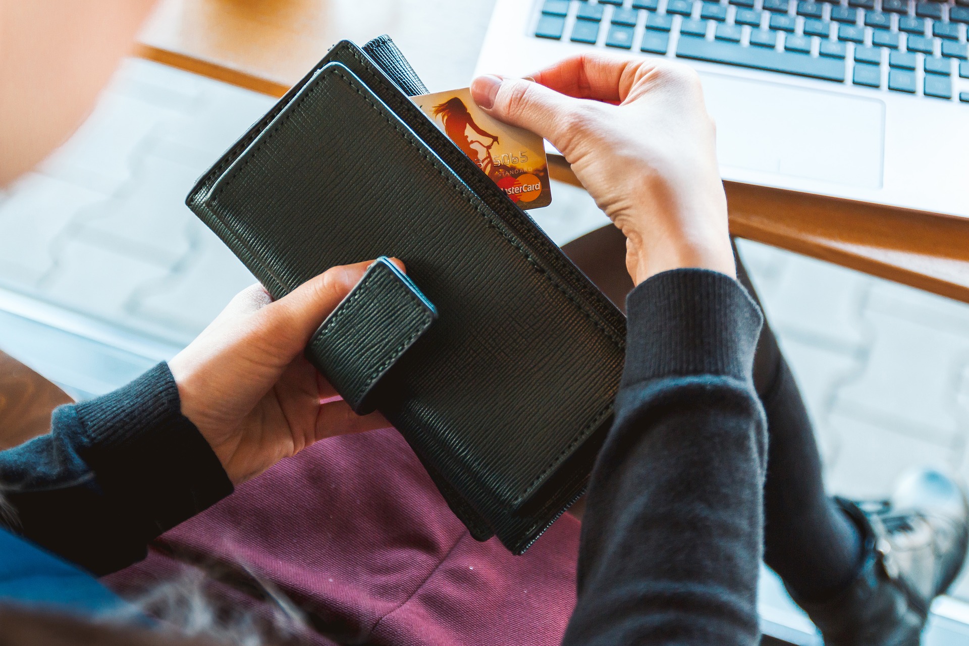 The Future of Franking Credits