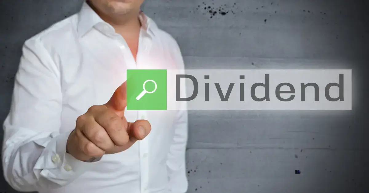 ASX dividend stock increased its payout 28 years in a row