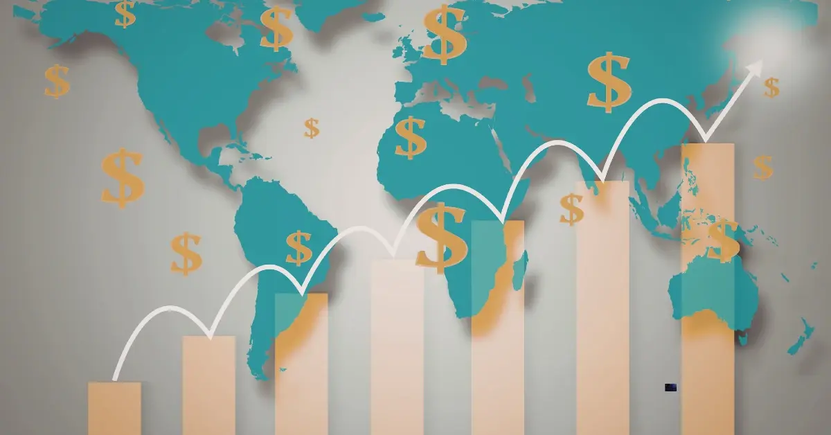 Xero Limited: AI Expansion and US Payments Push Signal Strong Long-Term Growth Path