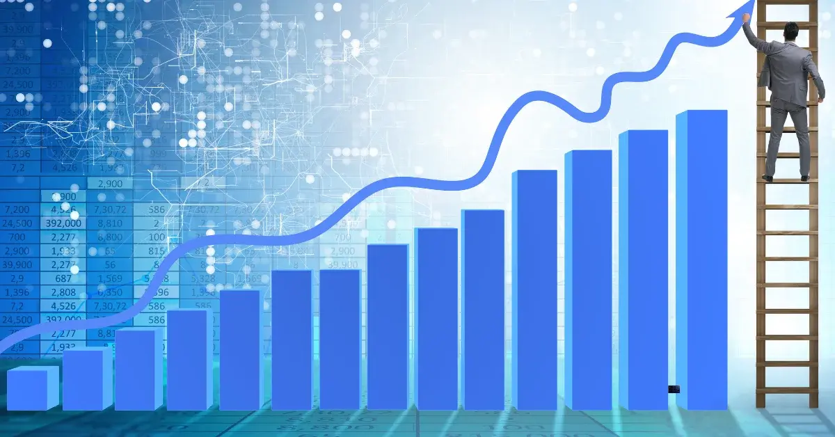 ASX growth shares May 2026