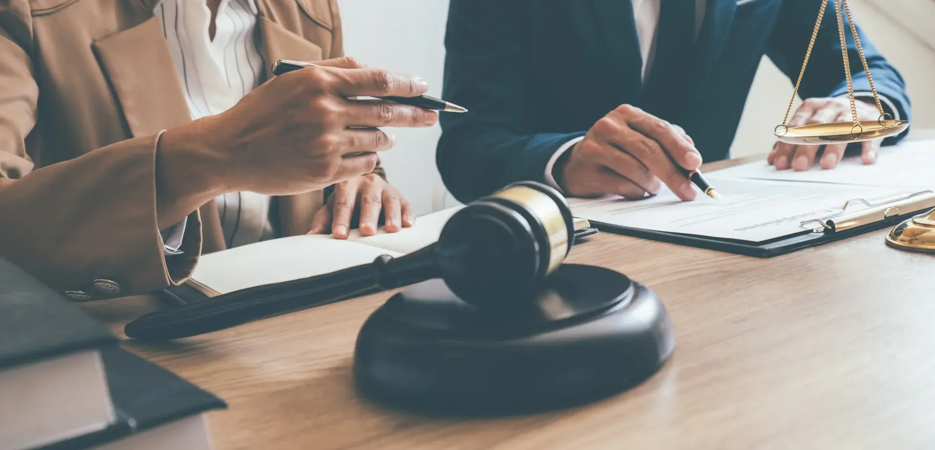 ReadyTech Rejects Unsolicited Proposal as Board Determines Bid to be Undervalued