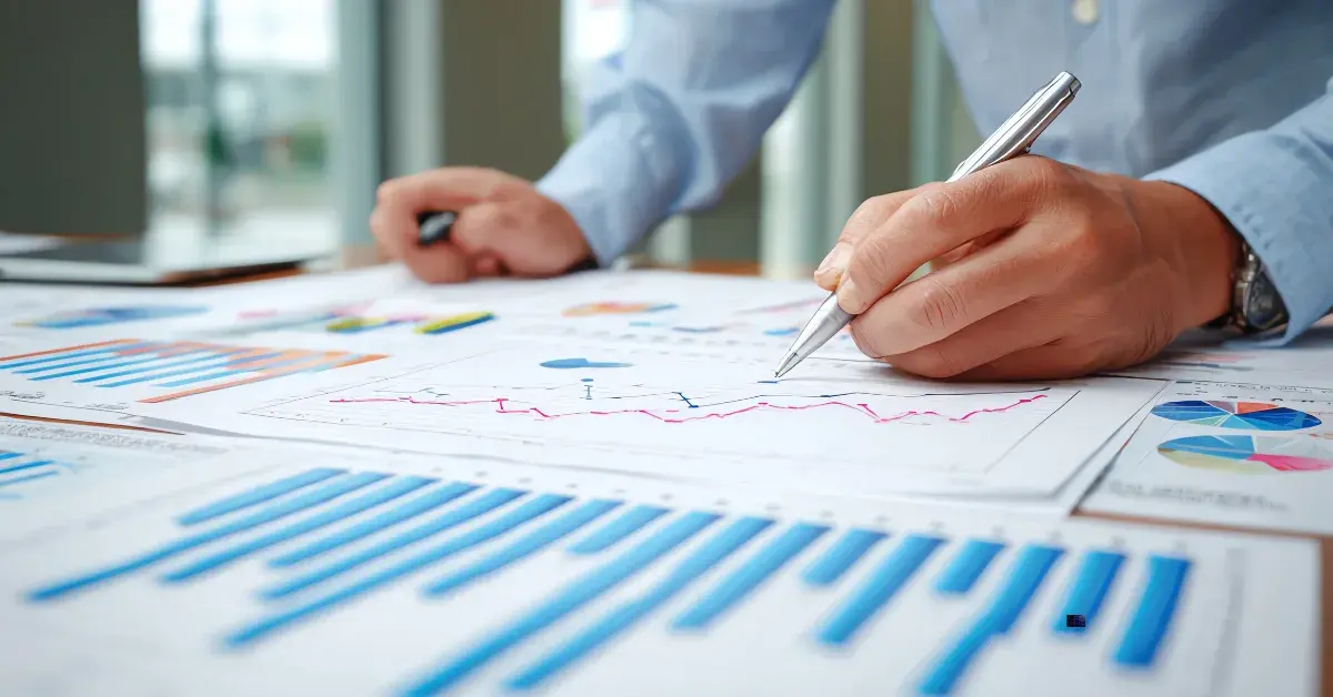 Investors Craving for Monthly Dividends, Watch these