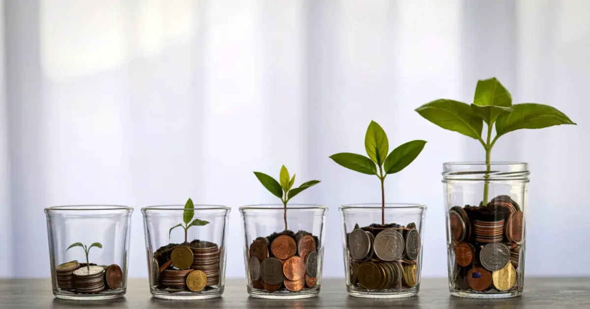 Profitable Growth at Scale, Right Time to Invest in Zip Co