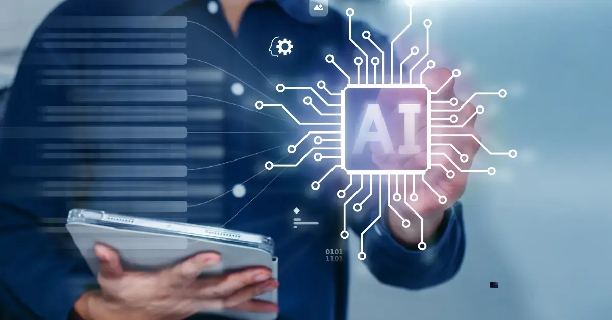 Wise Tech Global: FY26 Guidance Holds Firm amid accelerating AI Transformation