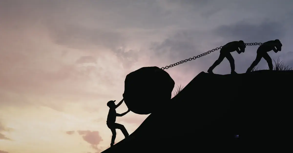 Can Inghams Group overcome cost pressures in the 2H?