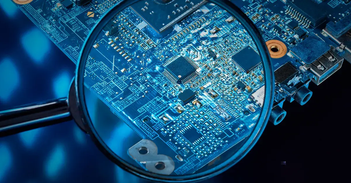 Blue chip ASX stock Infratil Limited on the run