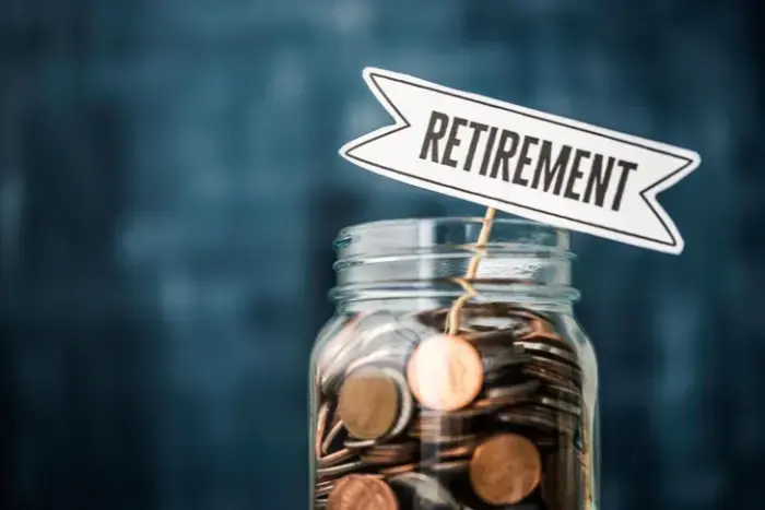 Transitioning to Retirement: Steps for a Smooth Shift