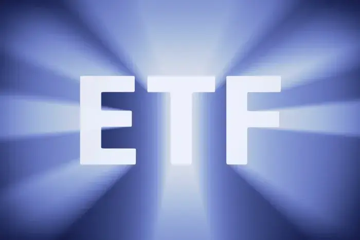 Diversified ASX Listed ETFs for Consistent Income Stream
