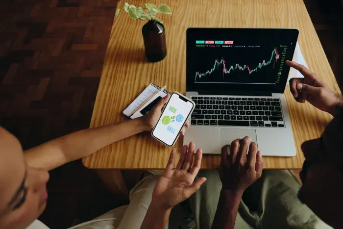 ASX Stocks Near Their 52 Week High to Watch this November