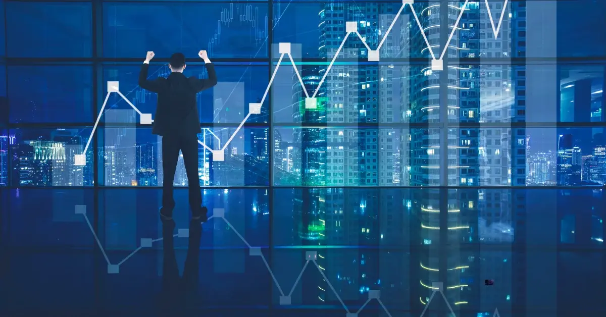 High-Quality ASX Shares Backed by Scale, Strategy, and Long-Term Growth